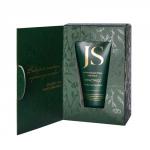 Крем для лица "Антистресс", ультраувлажнение, 50 мл