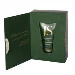 Крем для лица "Фиторевитализация", для зрелой кожи, 50 мл