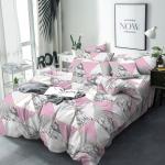 Комплект постельного белья рис.4746-2 Георг