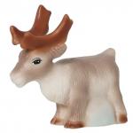 !Набор ВЕСНА В3467 Животные Арктики и Антарктики