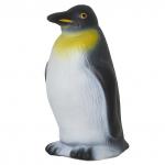 !Набор ВЕСНА В3467 Животные Арктики и Антарктики