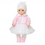 !Кукла ВЕСНА В3033 Пупс 12
