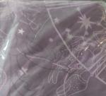 Комплект постельного белья Зодиак