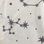 Комплект постельного белья Зодиак