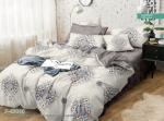 43000 Комплект постельного белья