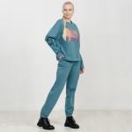 DFANP6875 комплект женский