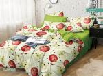 46006 Комплект постельного белья
