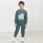 BFANP3265 комплект для мальчиков