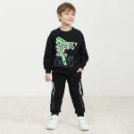 BFANP3266 комплект для мальчиков