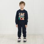 BFANP3267 комплект для мальчиков