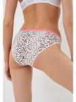 Женские трусы "Индефини" (Арт. 111000-1313LUB)