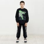 BFANP4266 комплект для мальчиков