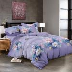 1035 Комплект постельного белья