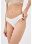 Женские стринги "Индефини" (Арт.241000-LDS0066)