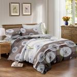 1095 Комплект постельного белья