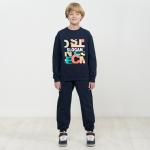 BFANP5267 комплект для мальчиков