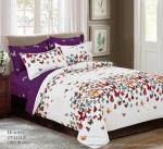 2111-2 Комплект постельного белья