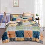 1151 Комплект постельного белья