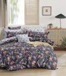 1153 Комплект постельного белья