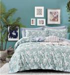 1154 Комплект постельного белья