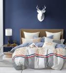 1209 Комплект постельного белья