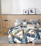 1212 Комплект постельного белья