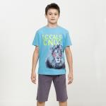 BFATB4265 комплект для мальчиков