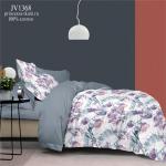 1368 Комплект постельного белья