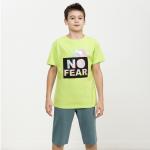 BFATB4265/1 комплект для мальчиков