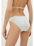 Женские трусы "Индефини" (Арт. 111000-LUB0305)