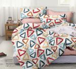 2092 Комплект постельного белья