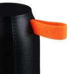 BY COLLECTION Герои Термос 500мл, нерж.сталь, 3 дизайна