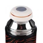 BY COLLECTION Герои Термос 500мл, нерж.сталь, 3 дизайна