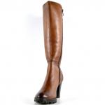 Сапоги женские