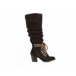 Сапоги женские