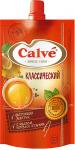 Соус Calve Класс-й 20%