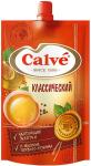Соус Calve Класс-й 20%