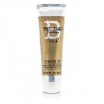 Tg300164, Charge Up Thickening Shampoo Шампунь для нормальных и тонких волос, 250мл, TIGI