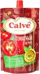 Кетчуп Calve Томатный
