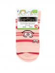 OMSA kids Calzino 21P67 (глазки) Носки