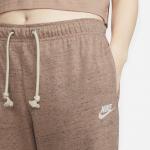 Брюки женские