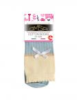 OMSA kids Calzino 22C01 Носки с бантиком