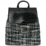 Рюкзак  6652-2