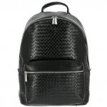 Рюкзак  905504