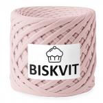 Biskvit Клубничное суфле (лимитированная коллекция) в наличии 1 шт