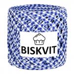 Biskvit Кекс (лимитированная коллекция)