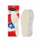 ALU (Зимние, трехслойные стельки с алюминиевой фольгой) б/р