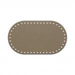 Дно для сумки 12 х 21 см. Дубай