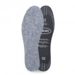 FELT (Осенне-зимние стельки из войлочного материала) б/р