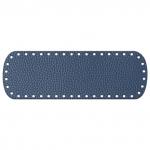 Дно для сумки 10 х 30 см. Лондон